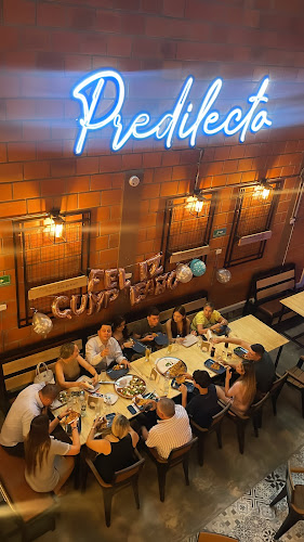 Predilecto Neiva - Neiva