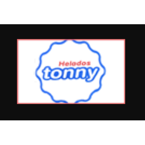 Cl. 37 #1B - 53, Montería, Córdoba