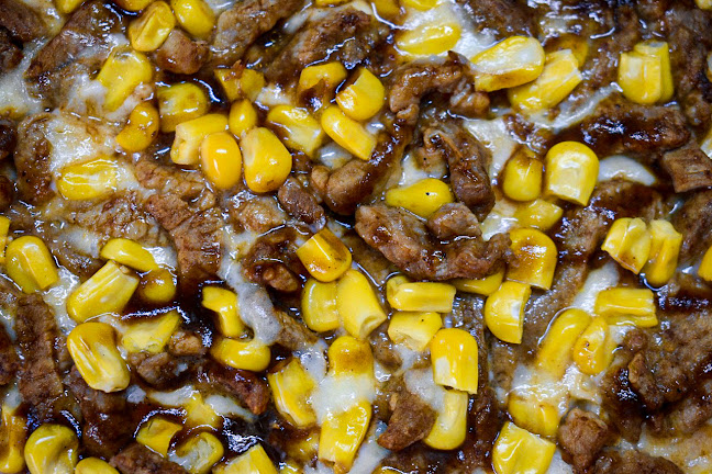 Dg. 10 #8-66, Montería, Córdoba