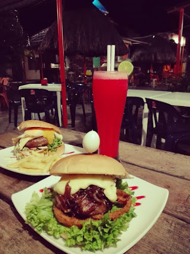 Comentarii opinii despre PIZZA-GER