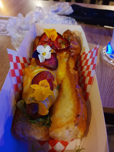 Macarena Alta, Cra. 4c #41-53, Ibagué, Tolima