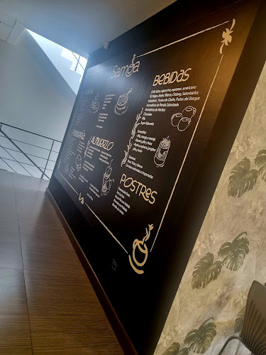 Samoa - Gastronomía y hostelería