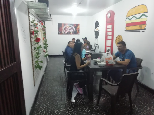 Cra. 9 #7 sur-07, Guadalajara de Buga, Valle del Cauca