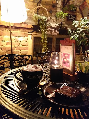 Cl. 119b #5-48, Usaquén, Bogotá