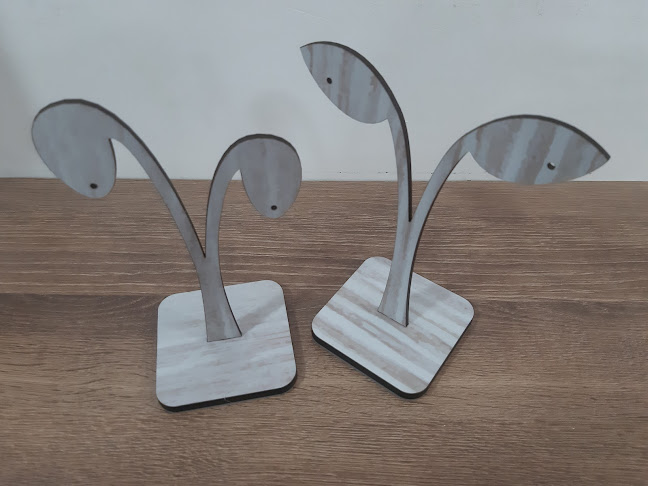 Comentarii opinii despre Natval