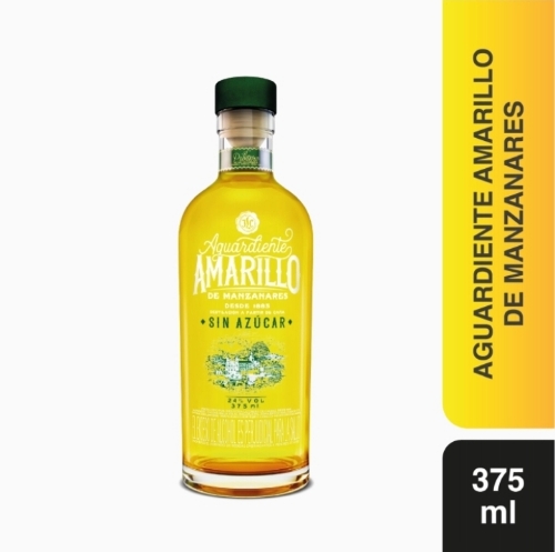 Comentarii opinii despre Estanco del rincon