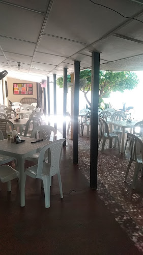 Restaurante Sazon Criollo - Valledupar