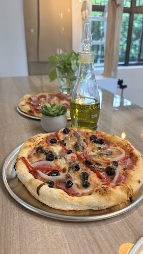 Fiumicello - Gastronomía y hostelería