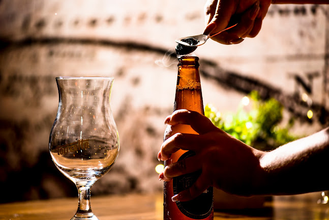 Cra. 31 #25-53, El Carmen de Viboral, Antioquia