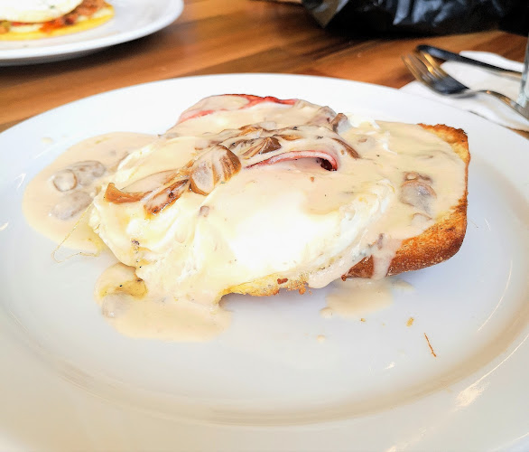 Hornitos Santa Bárbara - Bogotá