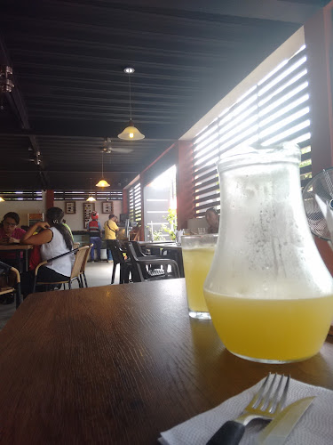 Cl. 15 #25 - 08, Yopal, Casanare