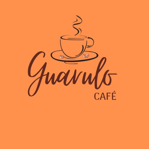 GUARULO CAFÉ