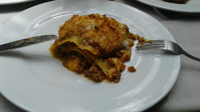 Café Amarti - Gastronomía y hostelería