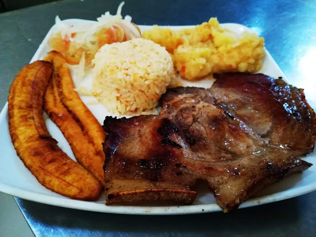 # 11 Calle 13 #esquina, Tame, Arauca