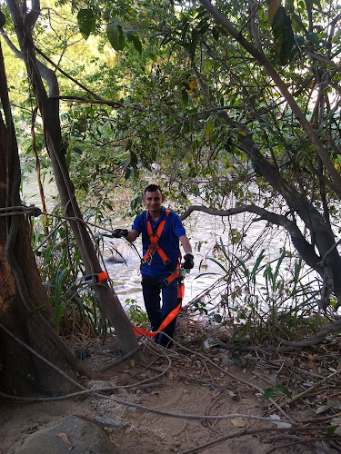 Comentarii opinii despre Burger Carrizal