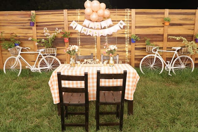 Balneario el Mirador - Gastronomía y hostelería