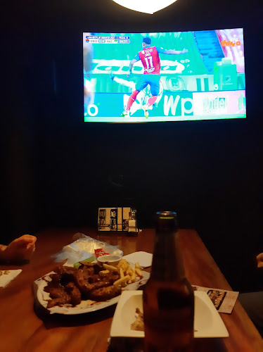 Cra. 43A #34sur 02, Zona 9, Envigado, Antioquia