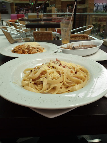 Tavolo Gourmet - Restaurante en Bucaramanga - Floridablanca