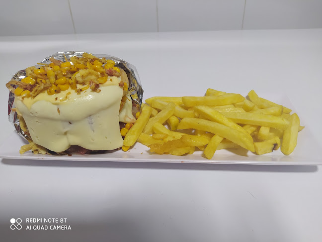 Doña Lili - San José Del Guaviare