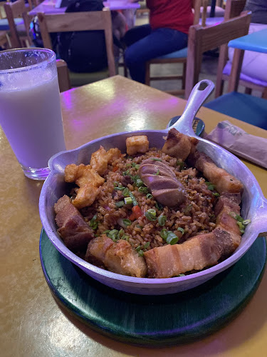 Vacilao - Cartagena de Indias, Provincia de Cartagena