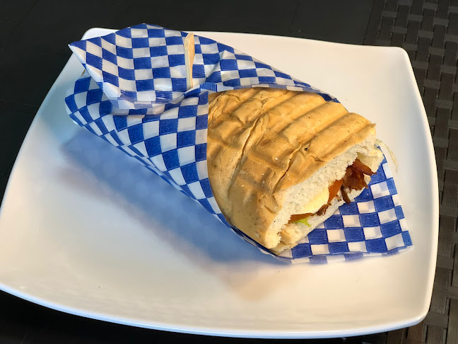 Opinii despre CAMASAROO în Chimichagua - Gastronomía y hostelería