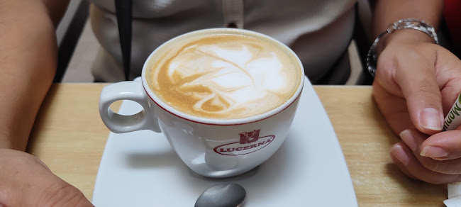 Pastelería Lucerna | Armenia