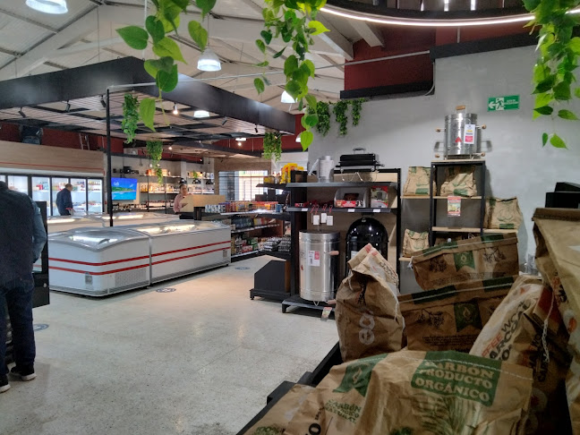 Cra. 20 #5 - 91, Sogamoso, Boyacá