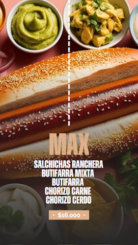 Comentarii opinii despre LT cocina oculta