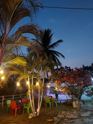 Heladeria Dulce & Salado - Cereté