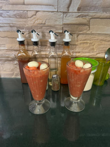 Cra. 2 #8-18, Ibagué, Tolima