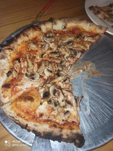 Cra. 40 #35- Esquina, Tuluá, Valle del Cauca