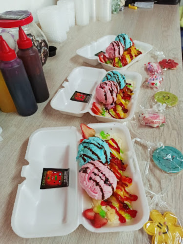 Cl. 47 #25A37, Palmira, Valle del Cauca