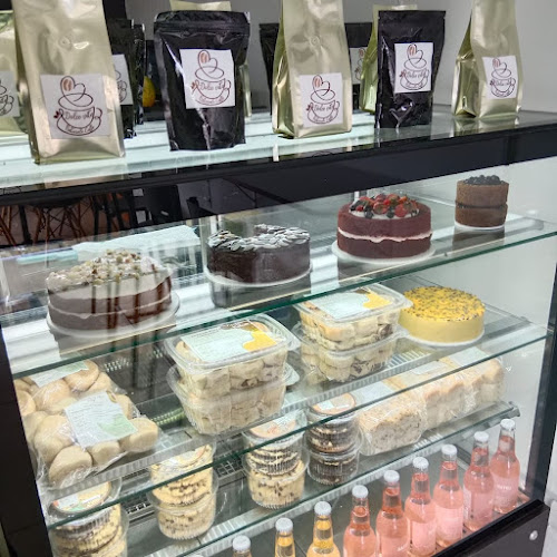 Dolce Vita - Ibagué