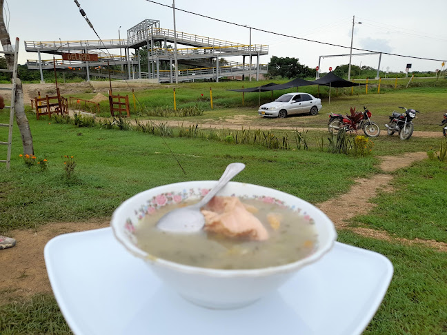 Nuava, Variante Carmen de Bolívar, El Carmen de Bolívar, El Cármen de Bolívar