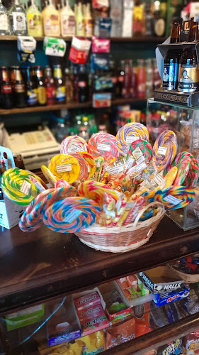 Opinii despre Licorera Pan De Azucar în Duitama - Gastronomía y hostelería