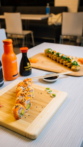 Cra. 36 #49-45 Local 501, Cabecera del llano, Bucaramanga, Santander