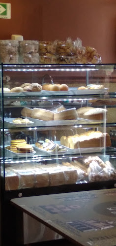 Cl 19 #24-84, Parque Nariño, Pasto, Nariño