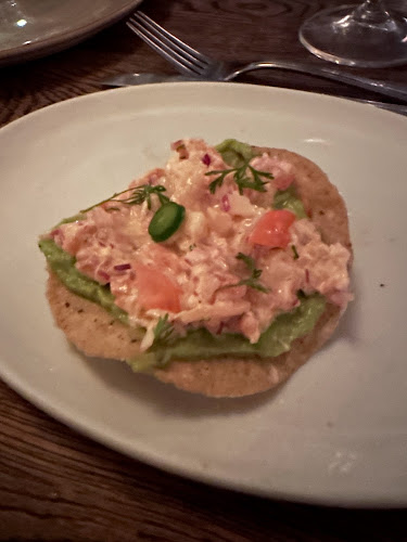 Comentarii opinii despre Black Bear