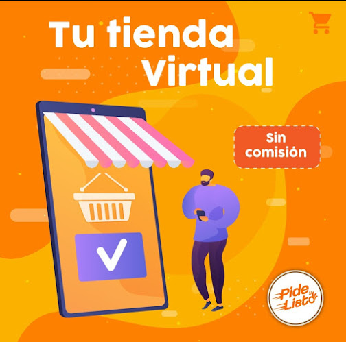 Cra. 14 #15A norte 39, Armenia, Quindío