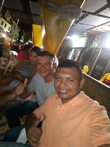 Comentarii opinii despre Granero Don Juan