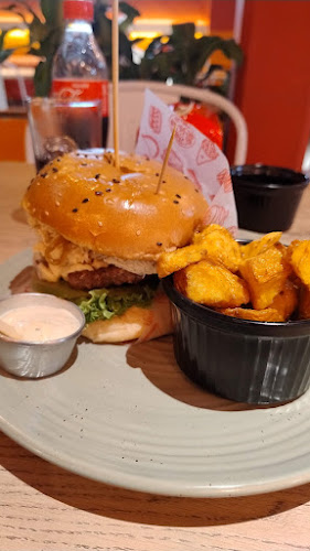 Rapipunto - Gastronomía y hostelería