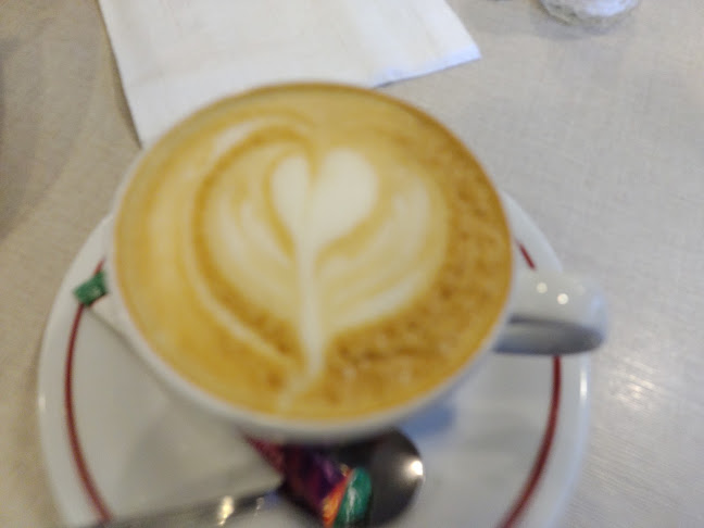 Pastelería Lucerna | Armenia - Armenia