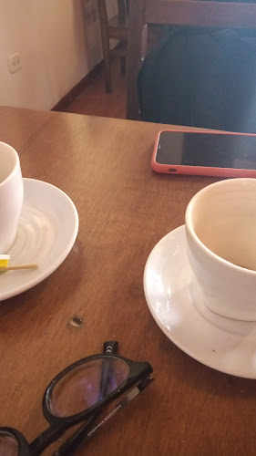 Opinii despre La Disidencia Café + Diseño în Popayán - Gastronomía y hostelería