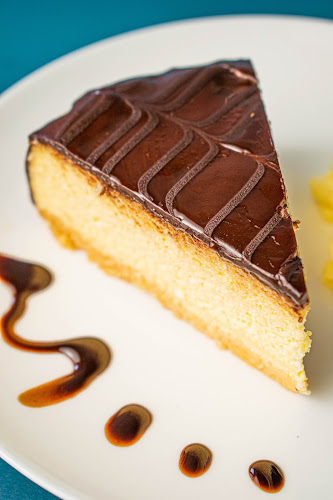 Cl. 77 Sur #40 185 Local 116, Sabaneta, Antioquia