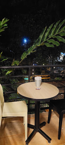 Comentarii opinii despre La Marianela Coffee Shop