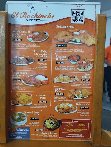 Cl. 11 #15-25, Bretana, Cali, Valle del Cauca