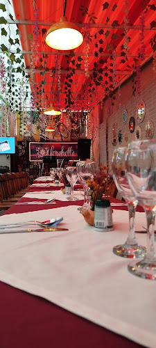 Cra. 59d #131 -25 int 5, Bogotá