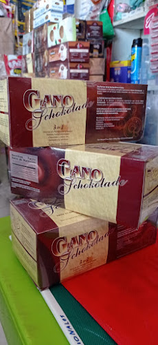 Cra. 22c #28A - 04, Ciudad Jardín, Sincelejo, Sucre