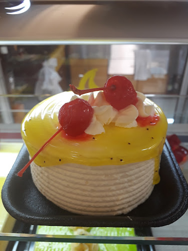 Pasteleria - Reposteria y Café La Boyacá - Gastronomía y hostelería