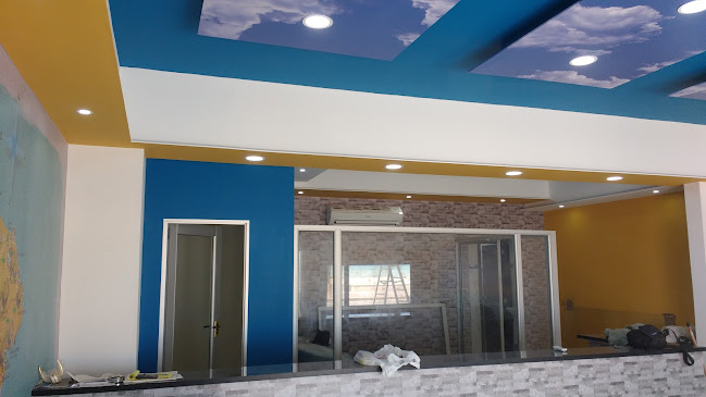 Opinii despre Yonas Burger Riohacha în Riohacha - Gastronomía y hostelería